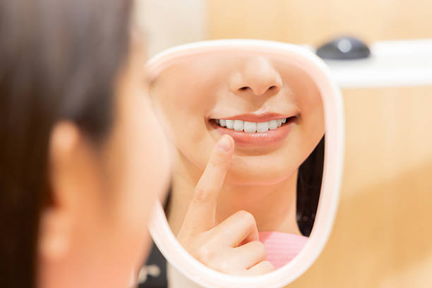 Affordable Invisalign Clear Aligners solutions in Brady, TX