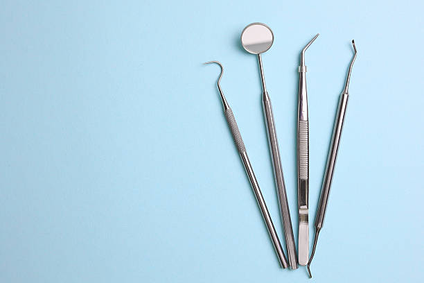 Top rated local Dental specialists in Brady, TX